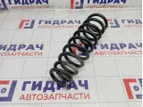 Пружина передняя Mazda 6 GS1G34011