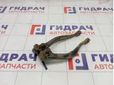 Кронштейн амортизатора переднего левого Mazda 6 GS1D34911A