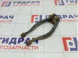 Кронштейн амортизатора переднего правого Mazda 6 GS1D34711A