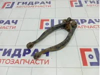 Кронштейн амортизатора переднего правого Mazda 6 GS1D34711A