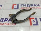 Кронштейн амортизатора переднего правого Mazda 6 GS1D34711A