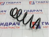 Пружина задняя Mazda 6 GAA928011A