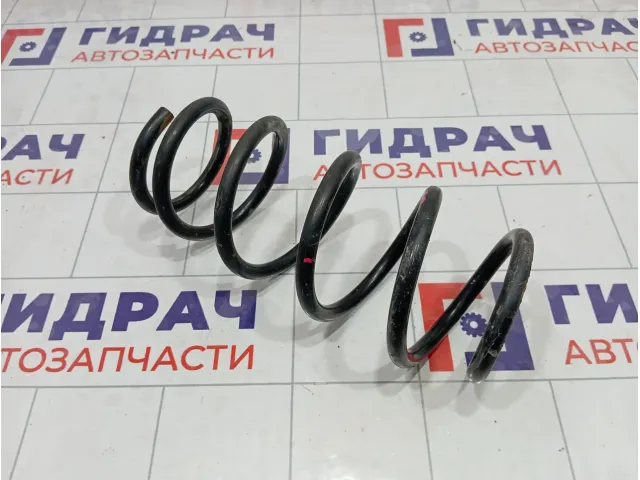 Пружина задняя Mazda 6 GAA928011A