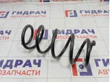 Пружина задняя Mazda 6 GAA928011A