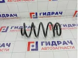 Пружина задняя Mazda 6 GAA928011A