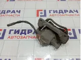 Суппорт тормозной передний правый Mazda 6 GSZD3398Z