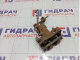 Суппорт тормозной задний левый Mazda 6 GJZA2699ZC