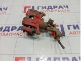 Суппорт тормозной задний правый Mazda 6 GJZA2698ZC