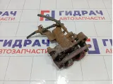Суппорт тормозной задний правый Mazda 6 GJZA2698ZC