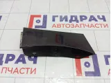 Накладка крыла переднего правого Mazda 6 GS1D51PJ1