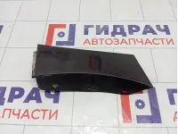 Накладка крыла переднего правого Mazda 6 GS1D51PJ1