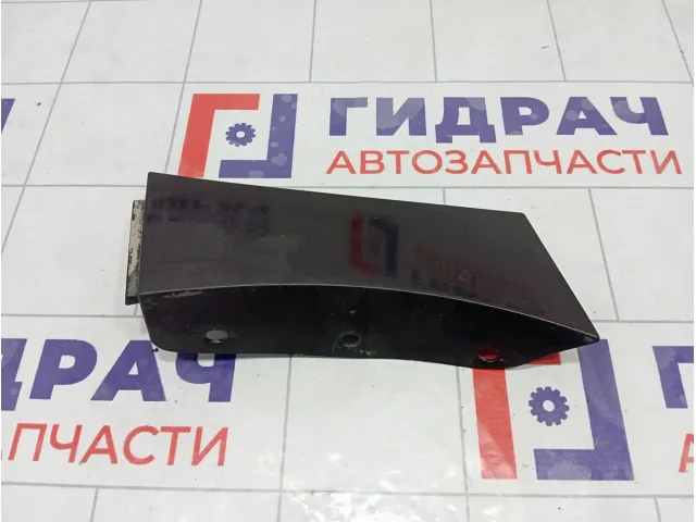Накладка крыла переднего правого Mazda 6 GS1D51PJ1