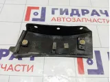 Накладка крыла переднего правого Mazda 6 GS1D51PJ1