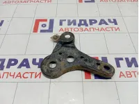Кронштейн балки передний левый Mazda 6 GS1D3462Y