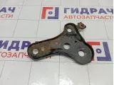 Кронштейн балки передний левый Mazda 6 GS1D3462Y