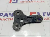 Кронштейн балки передний правый Mazda 6 GS1D34611