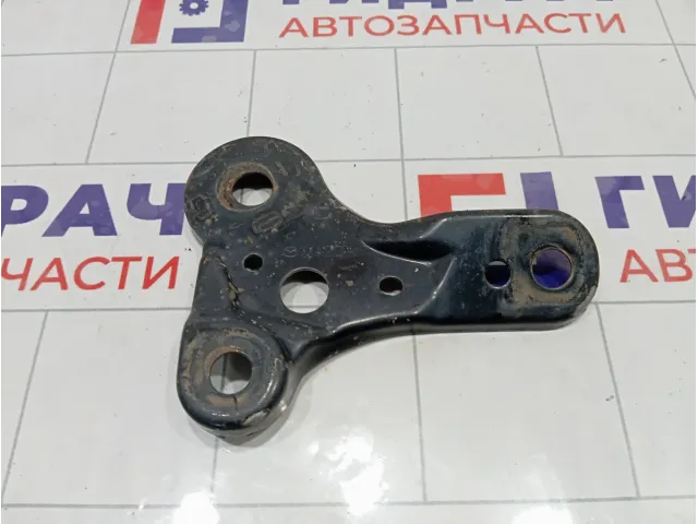 Кронштейн балки передний правый Mazda 6 GS1D34611