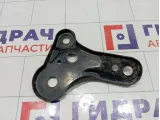 Кронштейн балки передний правый Mazda 6 GS1D34611