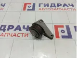 Ролик ручейкового ремня Mazda 6 L51015930A