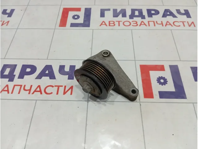 Ролик ручейкового ремня Mazda 6 L51015930A