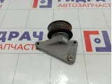 Ролик ручейкового ремня Mazda 6 L51015930A