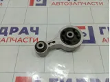 Опора двигателя задняя Mazda 6 GS1G39040A