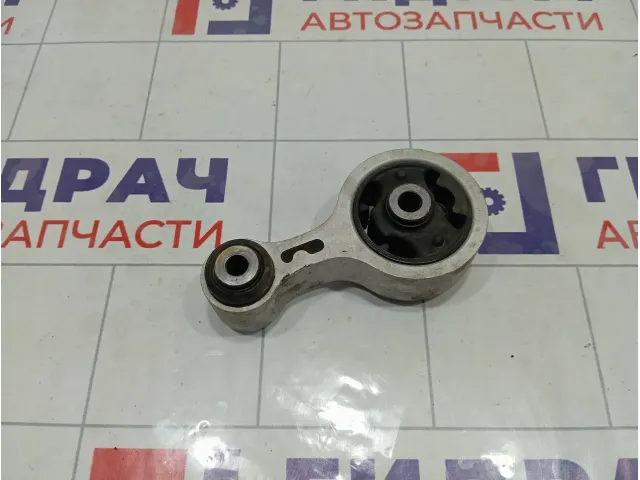 Опора двигателя задняя Mazda 6 GS1G39040A
