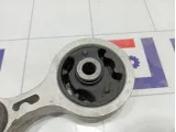 Опора двигателя задняя Mazda 6 GS1G39040A