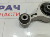 Опора двигателя задняя Mazda 6 GS1G39040A