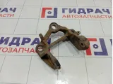 Кронштейн двигателя левый Mazda 6 GS1G39081
