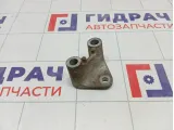 Кронштейн двигателя Mazda 6 GJ6G39011