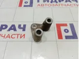 Кронштейн двигателя Mazda 6 GJ6G39011