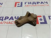 Кронштейн генератора Mazda 6 L51018370