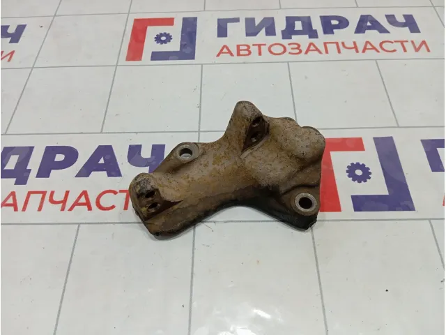 Кронштейн генератора Mazda 6 L51018370