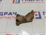 Кронштейн генератора Mazda 6 L51018370