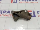 Кронштейн генератора Mazda 6 L51018370