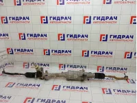 Рейка рулевая Mazda 6 GS1E32110