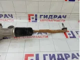 Рейка рулевая Mazda 6 GS1E32110