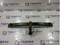 Сцепное устройство (Фаркоп) Mazda 6