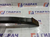 Сцепное устройство (Фаркоп) Mazda 6