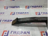 Сцепное устройство (Фаркоп) Mazda 6