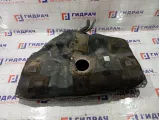 Бак топливный Mazda 6 GS1D42110C