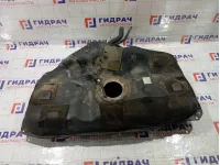 Бак топливный Mazda 6 GS1D42110C