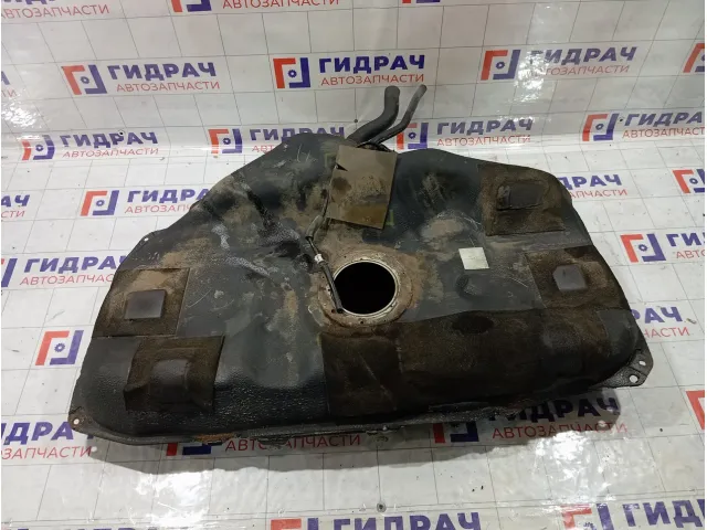 Бак топливный Mazda 6 GS1D42110C