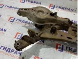 Балка задняя Mazda 6 GS1D2880XE