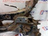 Балка задняя Mazda 6 GS1D2880XE