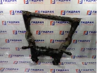 Балка подмоторная Mazda 6 GS1D3480XF