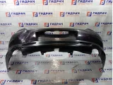 Бампер задний Mazda 6 GS1N50221DAA
