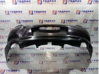 Бампер задний Mazda 6 GS1N50221DAA