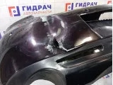 Бампер задний Mazda 6 GS1N50221DAA